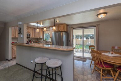 3312 E Moody Rd, Mead, WA 99021 - photo 5