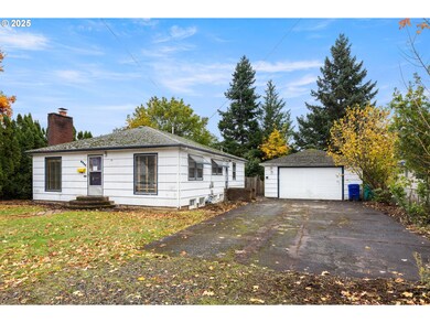 8730 NE Davis St, Portland, OR 97220 - photo 5