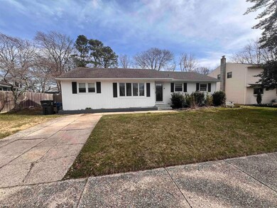 19 Nassau Rd, Somers Point, NJ 08244 - photo 3