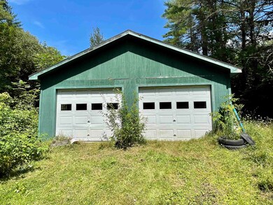 171 Duke St, Saint Johnsbury, VT 05819 - photo 4