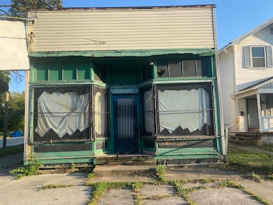 1238 N Ontario St, Toledo, OH 43604 - photo 3