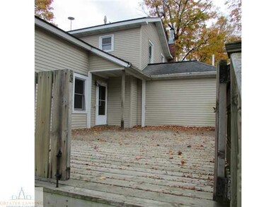 Additional Photo