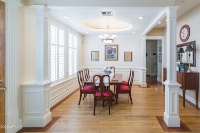 5242 E Dragoon Ave-5809