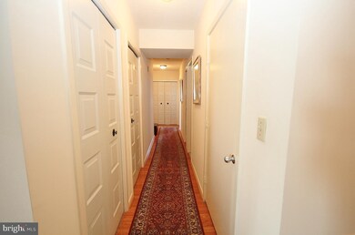 5501 Seminary Rd unit 2504S, Baileys Crossroads, VA 22041 - photo 7