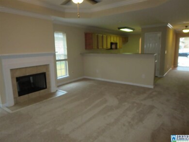 2067 Willow Glenn Dr, Birmingham, AL 35215 - photo 6