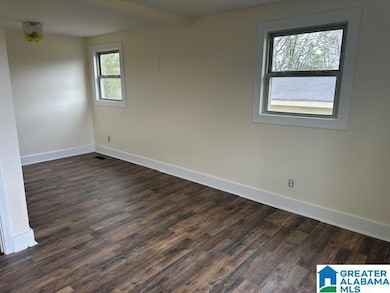 11086 Hickman Chapel Rd, West Blocton, AL 35184 - photo 3