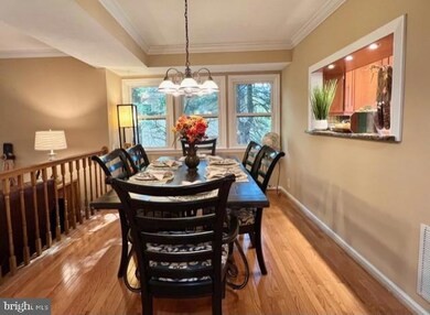 5914 Cedar Fern Ct, Columbia, MD 21044 - photo 6