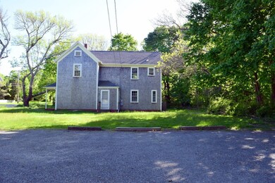 2439 Meetinghouse Way, West Barnstable, MA 02668 - photo 6
