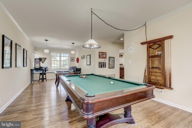 11284 Ridermark Row, Columbia, MD 21044 - photo 7