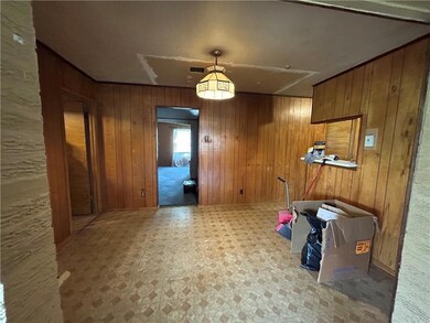 117 Morgan Ct, Westwego, LA 70094 - photo 7