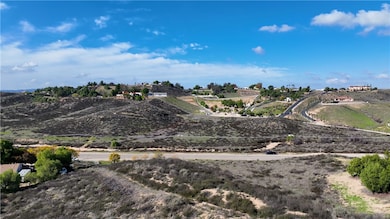 42160 Anza Rd, Temecula, CA 92592 - photo 4