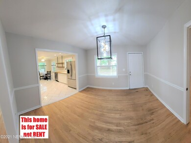 7931 Alderman Rd, Jacksonville, FL 32211 - photo 7