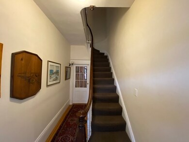 198 Allston St unit 2, Cambridge, MA 02139 - photo 3