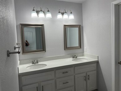 517 S Avenue A, Yuma, AZ 85364 - photo 7