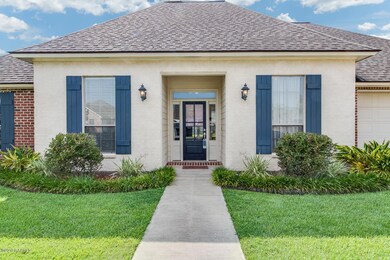 107 Field Crest Updated-8