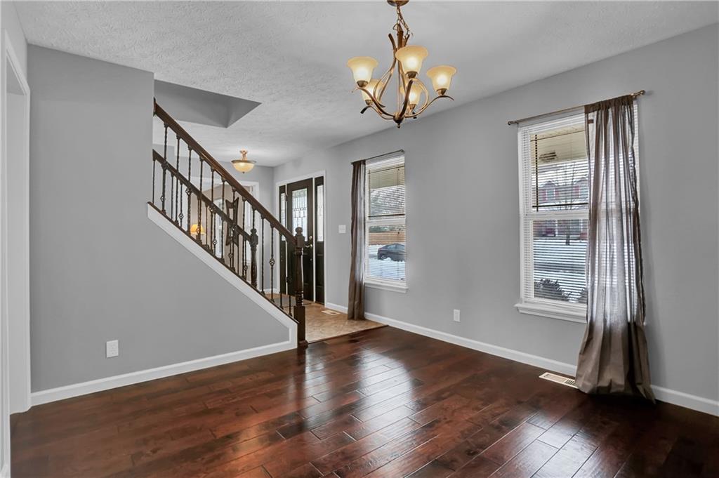 3406 Alysheba Dr, West Lafayette, IN 47906 - photo 7