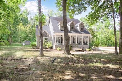 5-web-or-mls-Image 50