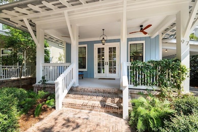 97 Nickajack N, Santa Rosa Beach, FL 32459 - photo 6