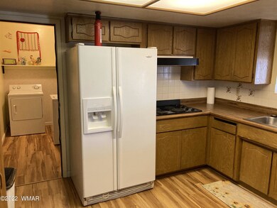 otto.kitchen.1