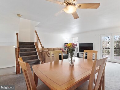 17721 Chipping Ct, Olney, MD 20832 - photo 4