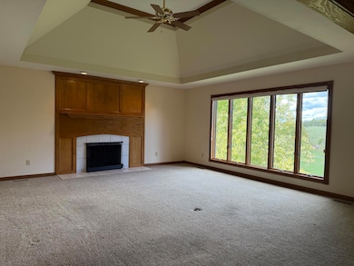 201 W River Bluff Dr, Ozark, MO 65721 - photo 7