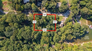 00 Impala St, Gainesville, GA 30506 - photo 4