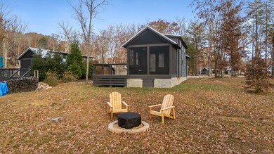 58 Sunset Ct, Tracy City, TN 37387 - photo 6