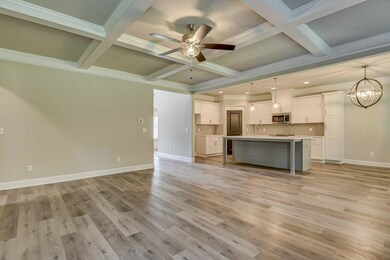 3528 Hilltop Trail, Evans, GA 30809 - photo 7