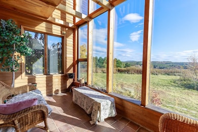 121 Overview Dr, Jaffrey, NH 03452 - photo 2