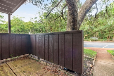3-web-or-mls-3871-indian-trail-3e