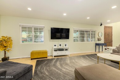 1825 E Fountain St, Mesa, AZ 85203 - photo 5