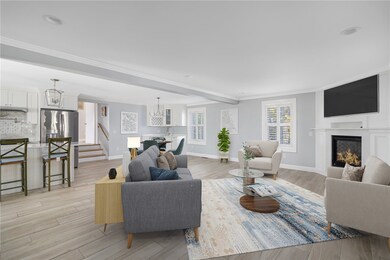 210 High St, Westerly, RI 02891 - photo 5