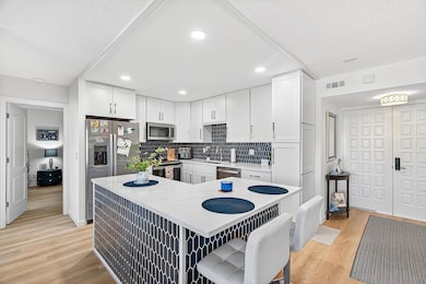 1800 SE Saint Lucie Blvd unit 7-307, Stuart, FL 34996 - photo 6