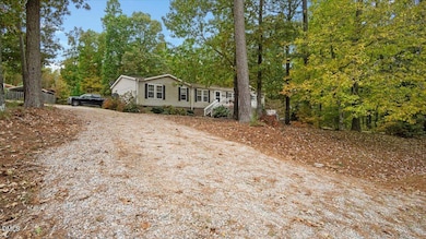 167 Spring Branch Dr, Macon, NC 27551 - photo 4