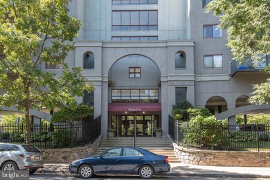 Bridge Five Condominiums unit 209, Philadelphia, PA 19127 - photo 3