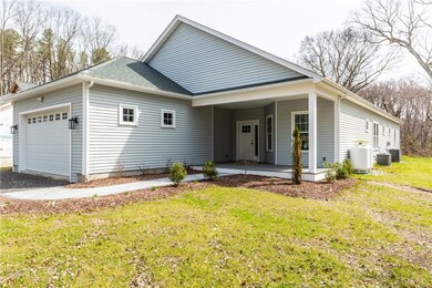 75 Harris Rd, Smithfield, RI 02917 - photo 3