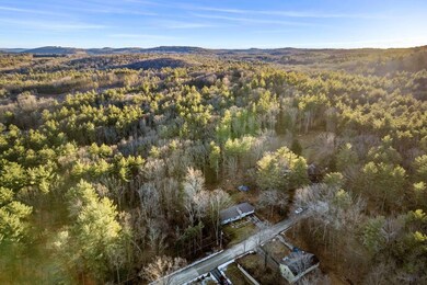 32 Woodward Dr, Milford, NH 03055 - photo 4