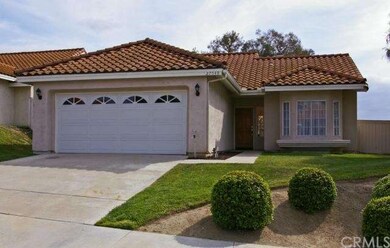 2 Bedroom Plus Office/Den, 2 Bath & a 2-car direct