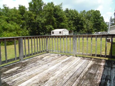 40 Ridgeway Ct, Crawfordville, FL 32327 - photo 5