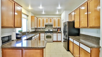 1356 Comfrey Leaf Dr, Beaumont, CA 92223 - photo 6