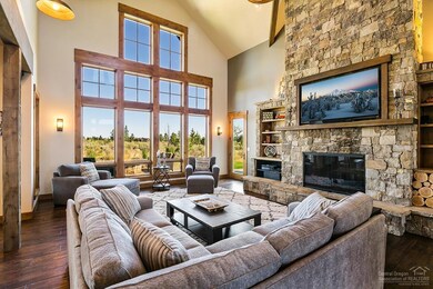 61492 Weinhard Ct, Bend, OR 97702 - photo 6