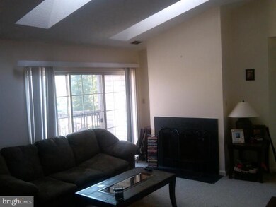 112 Timberlake Terrace unit 12, Stephens City, VA 22655 - photo 5