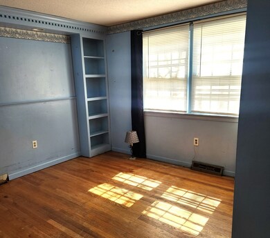 157 Cambridge St, Feeding Hills, MA 01030 - photo 5