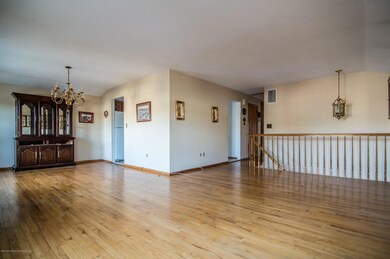 160 Nippon Avenue-8