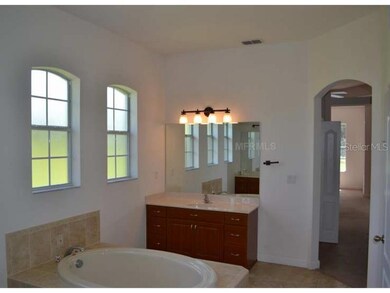 34124 Kentucky Derby Place, Dade City, FL 33525 - photo 2