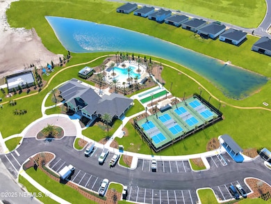 3178 Tupelo Loop, Green Cove Springs, FL 32043 - photo 3