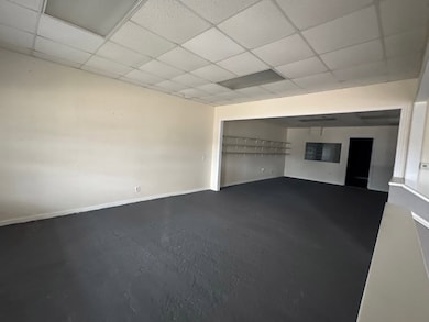 172 Honeysuckle Rd, Dothan, AL 36305 - photo 4