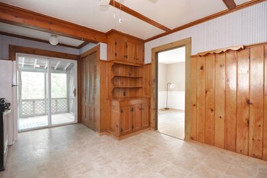 7 Basford Ct, Peabody, MA 01960 - photo 3