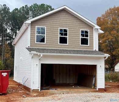 124 Dexter Cir, Madison, AL 35757 - photo 2