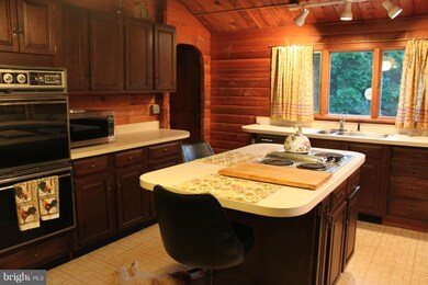 unlisted-address, Washington, VA 22747 - photo 4